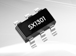 SX1301